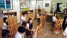 Adult.Trainee.E04-drama-english subtitles