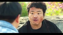 Hasta Que El Cielo Nos Reúna Episodio 6 En Español Latino [Full Movie] [Full Story]Full EP - Full