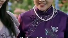 [#MiniMovie] Watch out Mommy Trap Ahead #Dramabox - Full Short Drama - English Sub 2026 - Video Dailymotion