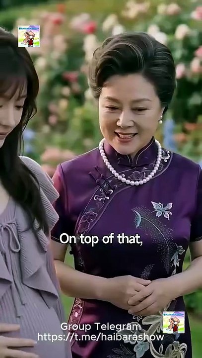 [#MiniMovie] Watch out Mommy Trap Ahead #Dramabox - Full Short Drama - English Sub 2026 - Video Dailymotion