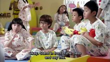 Good.Doctor.S01E02-drama-english subtitles