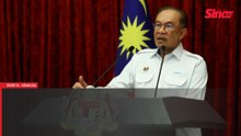 Kadar sewa premis perniagaan milik MARA, UDA, PBT dikurangkan