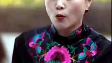 Ex Wife New Life chinese drama [Full Movie] [Free Online HD]Full EP - Full