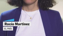 Ábalos se defiende: ¿dónde está el dinero?