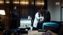 مسلسل حلم أشرف الحلقة 28 مترجمة كاملة | Esref Ruya 28. Bölüm