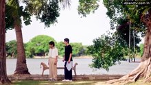 Let Me Into Your Heart Ep 9 Eng Sub