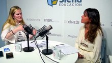 Orientación para el siglo XXI: los trabajos del futuro ya han empezado