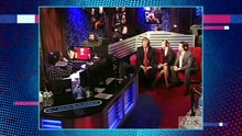 The Daily Show 04-05-2026 Sherrilyn Ifill