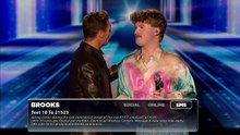 American Idol S24E14