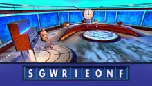 Countdown S093E086