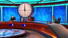 Countdown S093E082