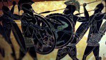 History's Greatest Warriors S01E05