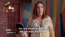 90 Day The Single Life - Between the Sheets S01E13