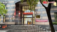 3警涉註銷交通罰單 北市內湖分局自清自檢送辦