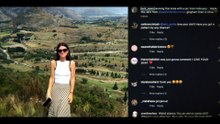 Stalked S01E02