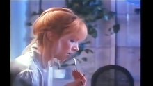 ...1994 ...The ...Surrogate ...FULL ...HOT ...MOVIE ...Shannon ...Tweed [Full Movie] [Free Online HD]Full EP - Full
