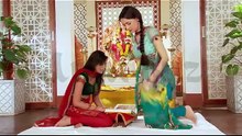 Kushi & Arnav _ S01 _ 061