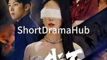 i don't want it anymore chinese drama [Full Movie] [Ranked]Full EP - Full