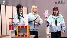 260424 ≠MissionE ep01