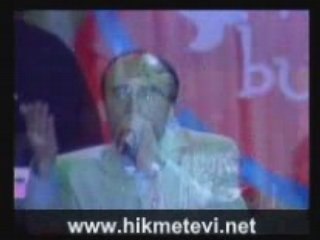 ömer karaoğlu --hadi ammar