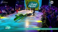 Le Grand Cactus - Jean-Paul Belmondo | Kody