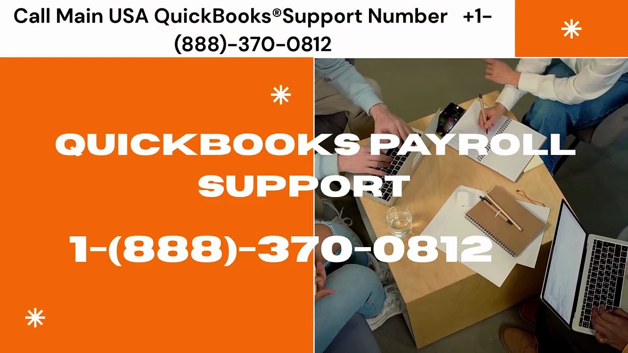 $&@@${{QuickBooks™©}} Payroll support© Complete Breakdown — Full 24x7 Payroll support Channels Explained: 2026 Step~by~step GUIDE