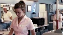 Katie Says Goodbye (2018)
