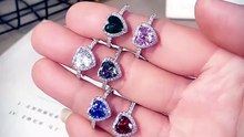 This Affordable Jewelry Piece Looks EXPENSIVE 😳💎