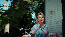 مسلسل aile-saadeti الحلقة 3 مترجمة كاملة | Aile Saadeti 3. Bölüm