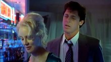 ...1994 ...Blood ...Run ...FULL ...HOT ...MOVIE [Full Movie] [Full Episodes]Full EP - Full