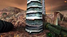 Half-Life (Dublado) | Intruso #15