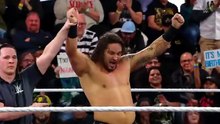 WWE LFG All on the Line S03E02