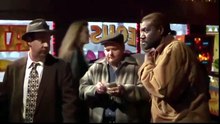 1996 Feeling Minnesota FULL HOT MOVIE [Full Movie] [Watch Free Online]Full EP - Full