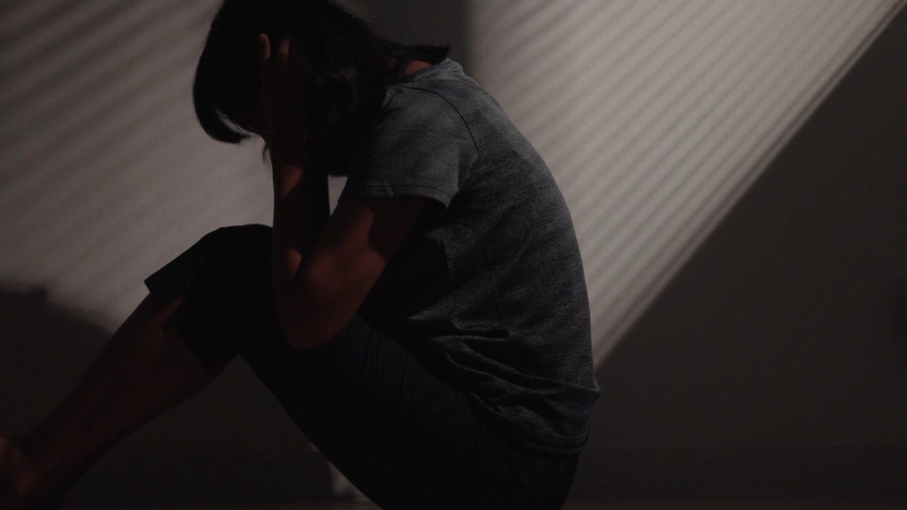 Modern slavery warnings as exploitation rises and tactics evolve