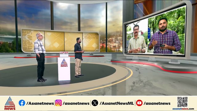 'തോൽവി സമ്മതിക്കില്ല, രാജി വെക്കില്ല'; നാടകീയ പ്രഖ്യാപനങ്ങളുമായി മമത ബാനർജി