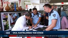 5 Mayıs 2026 Ekonomi Ajandası