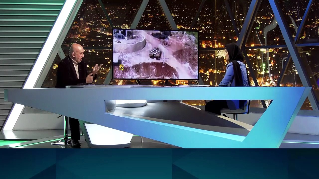 مسيرات الحزب ترسم المعادلات.. ولا حلول قريبة لدى الاحتلال