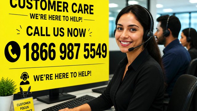 !!~!!!!『Quicken CUSTOMER®』 SERVICE© CARE℗ NUMBERS TOLL FREE NUMBER: Easy Step by Step Guide