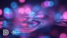 Velvet Sky (Original Mix) - 2000s Uplifting Trance