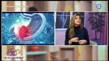 Programa Junto a Ellas 2-5-2026