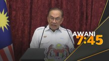 PM arah agensi turunkan sewa premis niaga