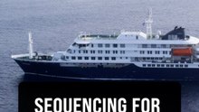 WHO: Some human-to-human transmission suspected on hantavirus ship