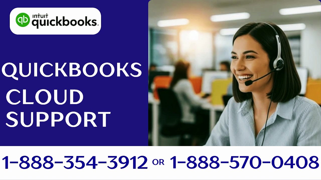 $&@${{QuickBooks™©}} cloud support© Complete Breakdown — Full 24x7 cloud support Channels Explained: 2026 Step~by~step GUID