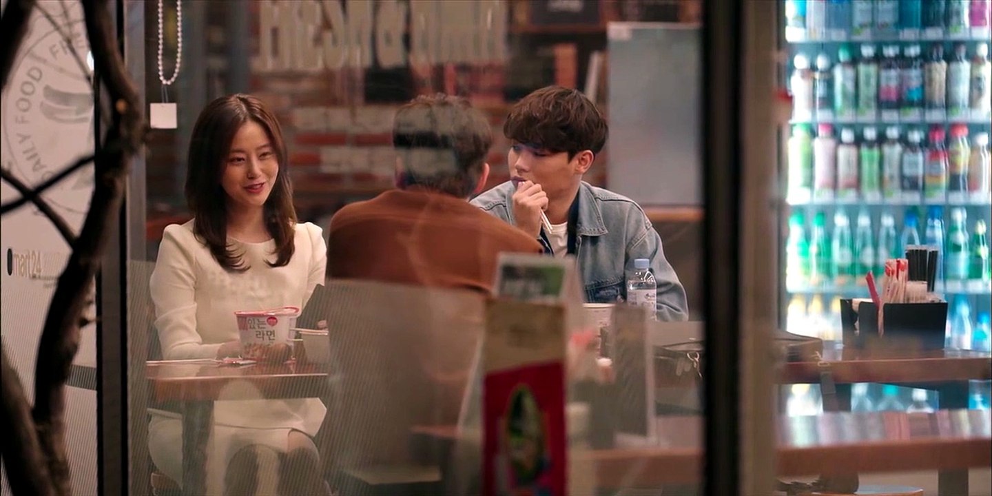 Flower of Evil (2023) Episode 1 (English Sub) [Full Movie] [Vertical Drama]Full EP - Full