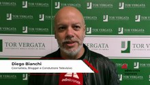 Università, Bianchi: "Importante non abituarsi alla normalità del male"