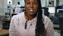 Despite US AID freeze, Nigeria has what it takes to survive