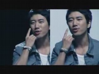 J-Walk - My Love (feat. Eun Ji Won) [MV]