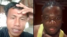 tiktok jorney