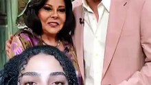 جلطة بسبب كتر الشغل وطبق فول ضيع سنة من عمرة ... 5 حاجات متعرفهاش عن حمزة العيلي 🤚😳