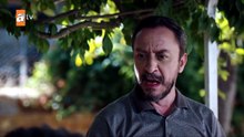 مسلسل aile-saadeti الحلقة 9 مترجمة كاملة | Aile Saadeti 9. Bölüm